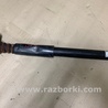 ФОТО Амортизатор для Volkswagen Jetta USA (10-17) Киев