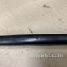 ФОТО Рычаг задний нижний поперечный для Volkswagen Jetta USA (10-17) Киев