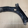 ФОТО Рычаг передний нижний для Volkswagen Jetta USA (10-17) Киев