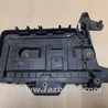 ФОТО Полка аккумулятора для Volkswagen Jetta USA (10-17) Киев