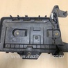 ФОТО Полка аккумулятора для Volkswagen Jetta USA (10-17) Киев