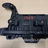 ФОТО Полка аккумулятора для Volkswagen Jetta USA (10-17) Киев