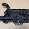 ФОТО Полка аккумулятора для Volkswagen Jetta USA (10-17) Киев