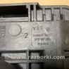 ФОТО Полка аккумулятора для Volkswagen Jetta USA (10-17) Киев