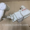 ФОТО Бачок омывателя для Volkswagen Jetta USA (10-17) Киев
