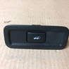 ФОТО Кнопка открывания багажника внутренняя для Infiniti FX/QX70 S51 (08-17) Киев
