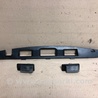 ФОТО Подсветка номера для Infiniti FX/QX70 S51 (08-17) Киев