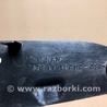 ФОТО Подсветка номера для Infiniti FX/QX70 S51 (08-17) Киев