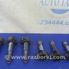 ФОТО Катушка зажигания для Acura MDX YD3 (06.2013-05.2020) Киев
