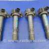 ФОТО Катушка зажигания для Acura TLX (09.2014-04.2020) Киев