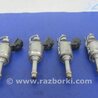 ФОТО Форсунка топливная для Mazda CX-5 KE (12-17) Киев