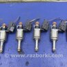 ФОТО Форсунка топливная для Acura TLX (09.2014-04.2020) Киев