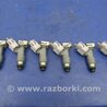ФОТО Форсунка топливная для Acura RDX TB3, TB4 (03.2012-12.2015) Киев