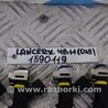 ФОТО Форсунка топливная для Mitsubishi Lancer X 10 (08-17) Киев