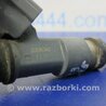 ФОТО Форсунка топливная для Subaru Legacy BN Киев