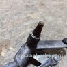 ФОТО Трапеция дворников для Infiniti FX/QX70 S51 (08-17) Киев