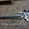 ФОТО Стеклоподъемник для Infiniti FX/QX70 S51 (08-17) Киев