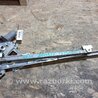 ФОТО Стеклоподъемник для Infiniti FX/QX70 S51 (08-17) Киев