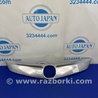 ФОТО Решетка радиатора для Acura TLX (09.2014-04.2020) Киев