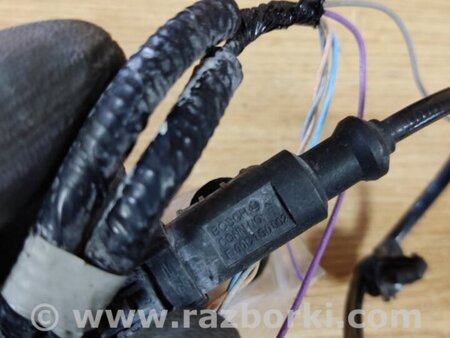 ФОТО Датчик ABS для Infiniti FX/QX70 S51 (08-17) Киев