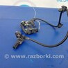 ФОТО Датчик ABS для Infiniti FX/QX70 S51 (08-17) Киев