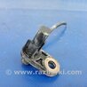 ФОТО Датчик ABS для Infiniti FX/QX70 S51 (08-17) Киев