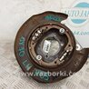 ФОТО Цапфа для Infiniti FX/QX70 S51 (08-17) Киев