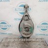 ФОТО Рычаг задний нижний поперечный для Infiniti FX/QX70 S51 (08-17) Киев