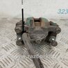 ФОТО Суппорт для Infiniti FX/QX70 S51 (08-17) Киев