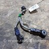 ФОТО Датчик детонации для Acura MDX YD3 (06.2013-05.2020) Киев