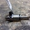 ФОТО Форсунка топливная для Acura MDX YD3 (06.2013-05.2020) Киев
