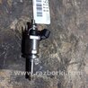 ФОТО Форсунка топливная для Acura MDX YD3 (06.2013-05.2020) Киев