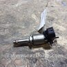 ФОТО Форсунка топливная для Acura MDX YD3 (06.2013-05.2020) Киев
