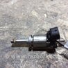 ФОТО Форсунка топливная для Acura MDX YD3 (06.2013-05.2020) Киев
