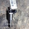 ФОТО Форсунка топливная для Acura MDX YD3 (06.2013-05.2020) Киев