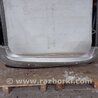 ФОТО Бампер задний для Lexus ES350 (12-18) Киев
