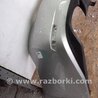 ФОТО Бампер задний для Lexus ES350 (12-18) Киев