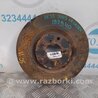 ФОТО Диск тормозной передний для Infiniti FX/QX70 S51 (08-17) Киев