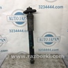 ФОТО Амортизатор для Infiniti FX/QX70 S51 (08-17) Киев