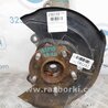 ФОТО Ступица для Infiniti FX/QX70 S51 (08-17) Киев