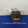 ФОТО Подушка для Infiniti FX/QX70 S51 (08-17) Киев