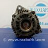 ФОТО Генератор для Infiniti FX/QX70 S51 (08-17) Киев