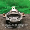 ФОТО Подушка для Honda Pilot 3 MR-V YF5/6 (2015-2022) Киев