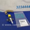 ФОТО Датчик удара для Infiniti FX/QX70 S51 (08-17) Киев
