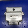 ФОТО Блок управления АКПП для Infiniti FX/QX70 S51 (08-17) Киев