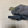 ФОТО Кнопка открывания багажника наружная для Infiniti FX/QX70 S51 (08-17) Киев