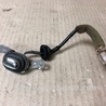 ФОТО Кнопка открывания багажника наружная для Infiniti FX/QX70 S51 (08-17) Киев