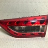 ФОТО Фонарь задний внутренний для Infiniti FX/QX70 S51 (08-17) Киев