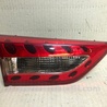 ФОТО Фонарь задний внутренний для Infiniti FX/QX70 S51 (08-17) Киев