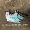 ФОТО Моторчик дворников для Infiniti FX/QX70 S51 (08-17) Киев
